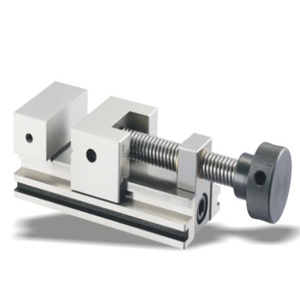 螺桿式工具萬力 VE TOOL MAKER VISE OF SCREW TYPE