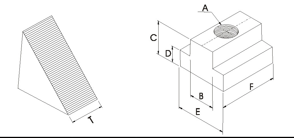 clamping-kit_wood_abc1.jpg