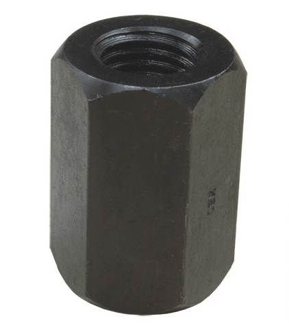聯結螺帽 CK-CN Coupling nut