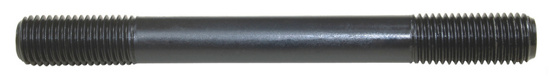 雙頭牙螺桿 CK-CS Clamping stud