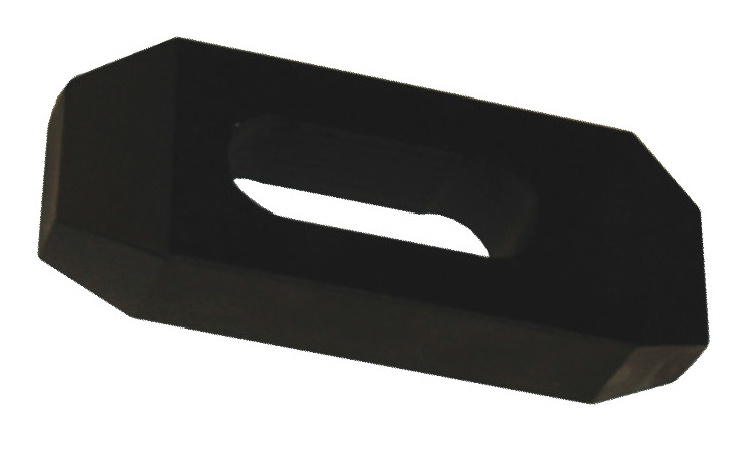 plain-clamp_0.jpg
