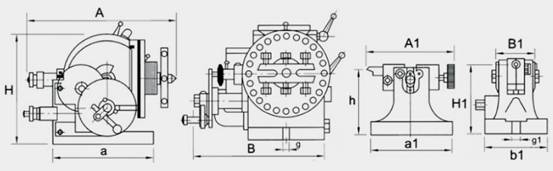 universal-dividing-head_bs-2_1.jpg