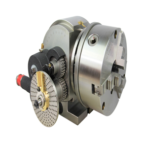 universal-dividing-head_bs-2_3.jpg