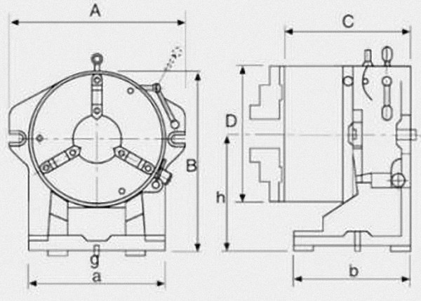 simple-indexing-spacer_1_px600.jpg