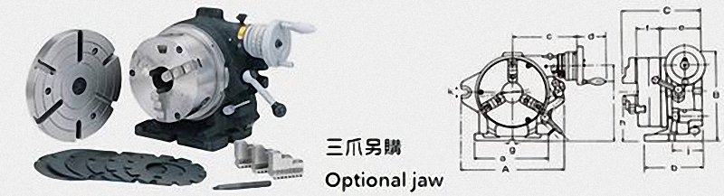 powerful-fast-indexing-plate-cs2_px800.jpg