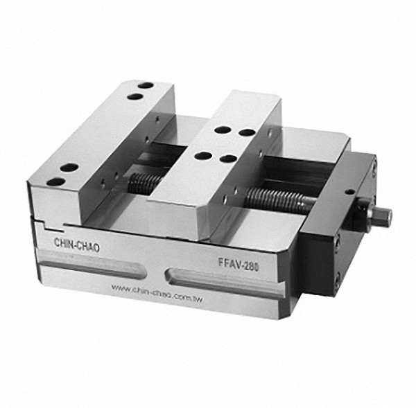 ffav-280-1_px600.jpg
