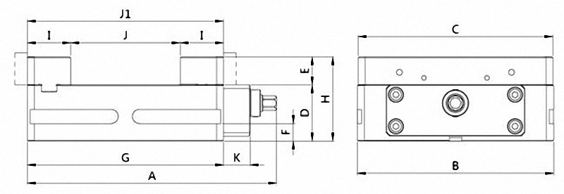 ffav-280_px800.jpg