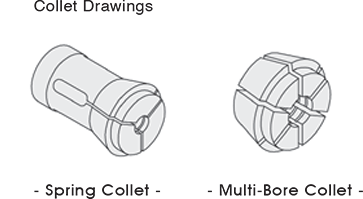 image002.png