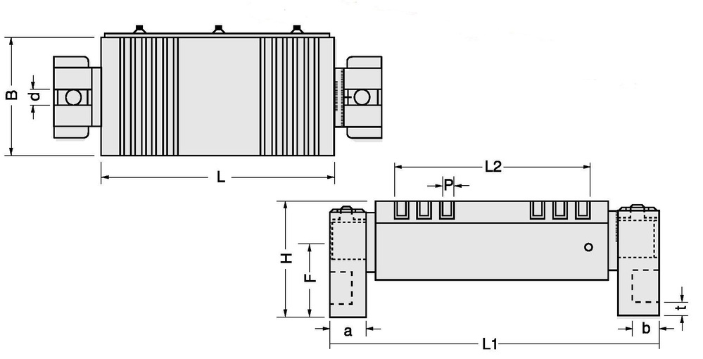 glu-2.jpg