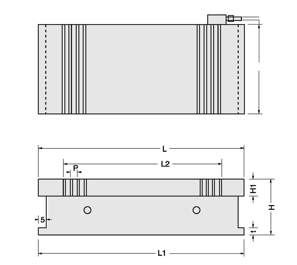 gi-3.jpg