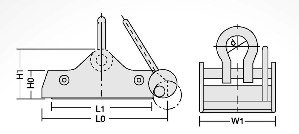 gp-1.jpg