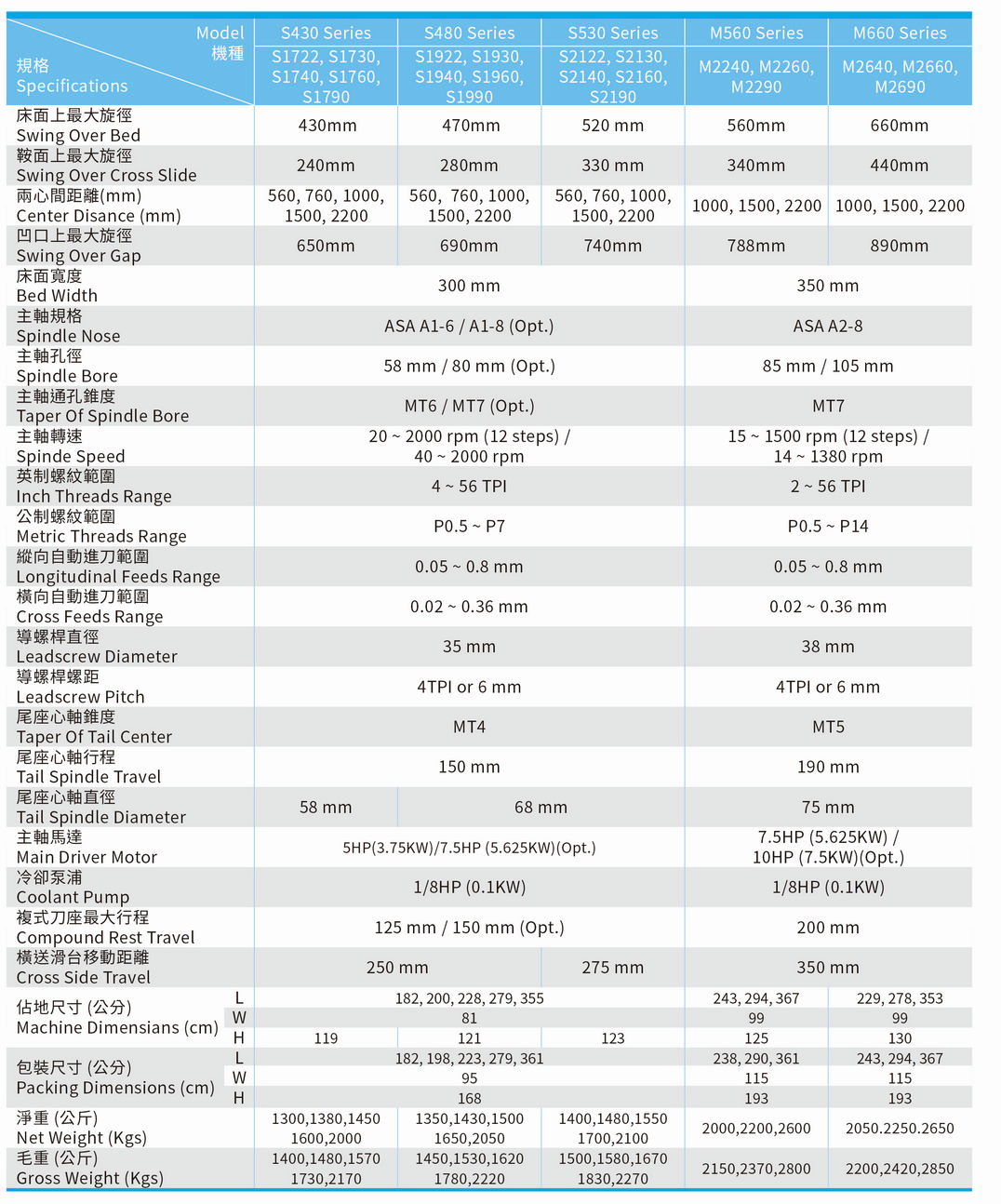 s_m_full_1080.jpg