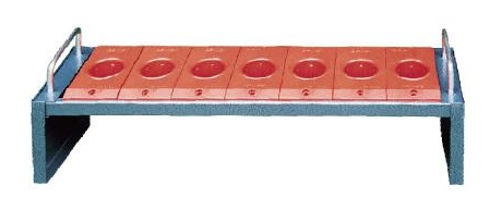 bt-portable-tool-rack-1.jpg