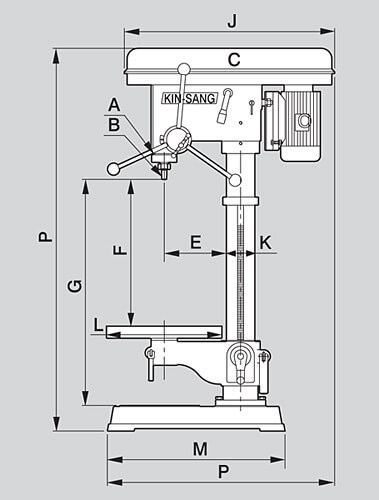 ksd-1316_s.jpg