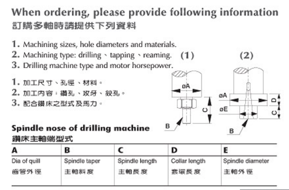 image002.png