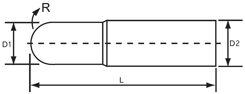 carbide-tipped-ball-nose-end-mill_1.jpg