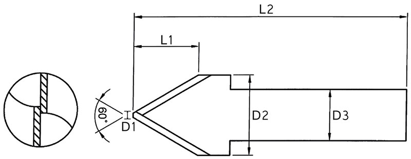 carbide-tipped-countersink-_for-milling__60.jpg