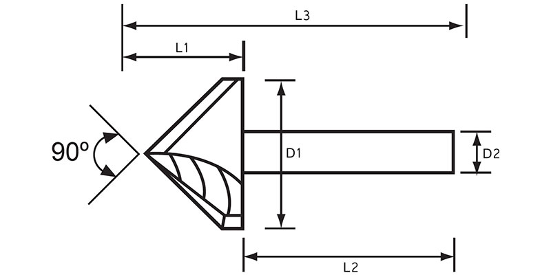 carbide-tipped-three-flute-countersinks_90.jpg