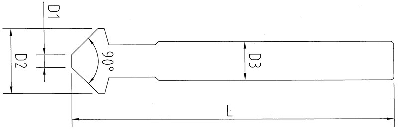 hss-countersinks_90.jpg