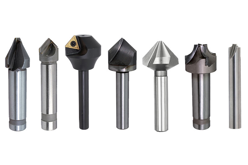 img-chamfer_countersink_corner-rounding-cutter.jpg