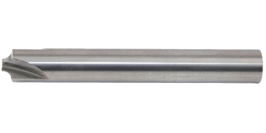 solid-carbide-corner-rounding-end-mill.jpg