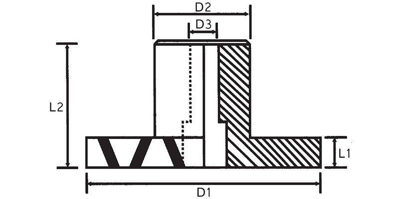 carbide-tipped-staggered-tooth-face-milling-cutter-_chidori-tooth__1.jpg