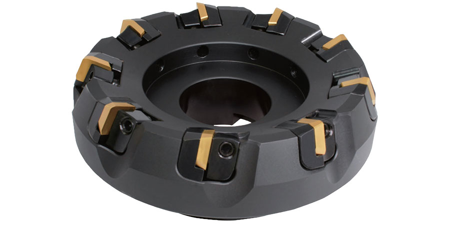 indexable-insert-changeable-face-milling-cutter.jpg