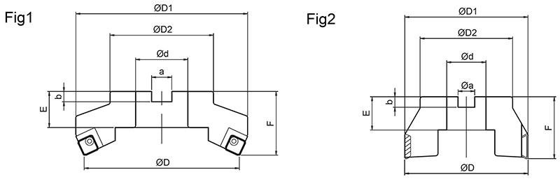 indexable-insert-changeable-face-milling-cutter_1.jpg