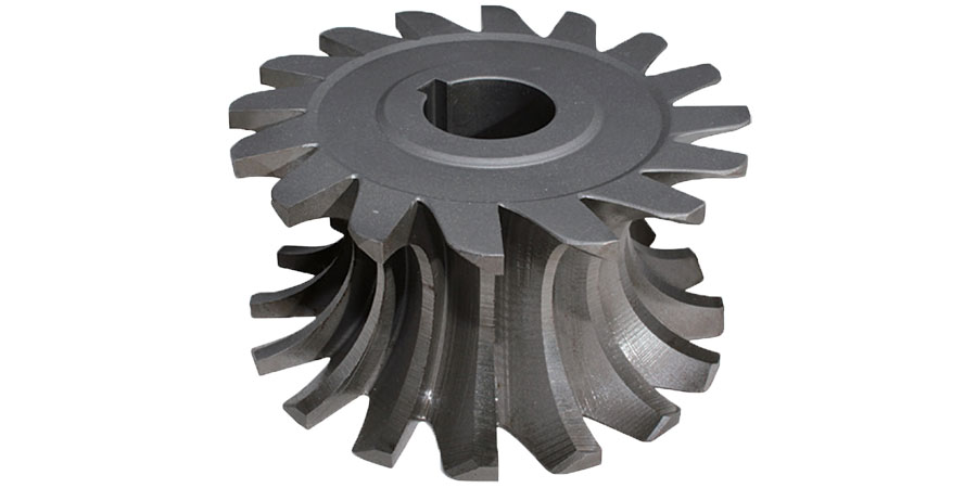 carbide-tipped-concave-half-circle-side-milling-cutter.jpg