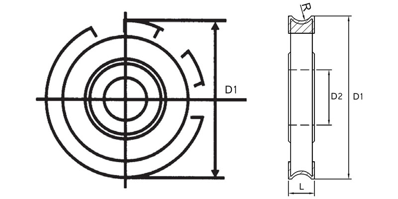carbide-tipped-concave-half-circle-side-milling-cutter_1.jpg
