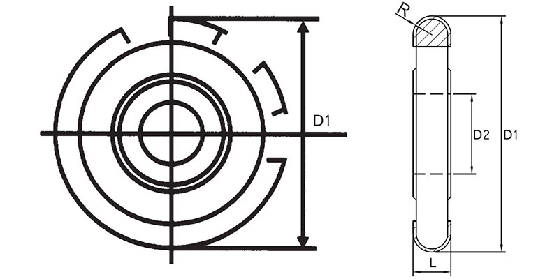 carbide-tipped-convex-half-circle-side-milling-cutter_1.jpg