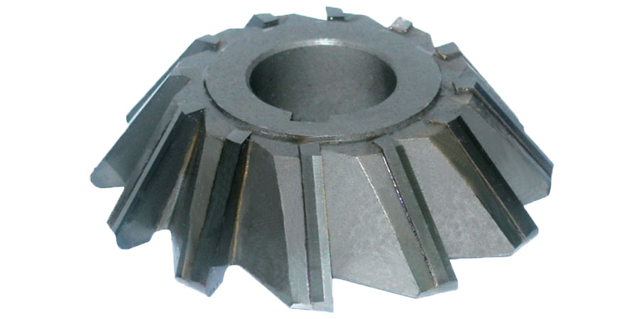 carbide-tipped-single-angle-side-milling-cutter.jpg
