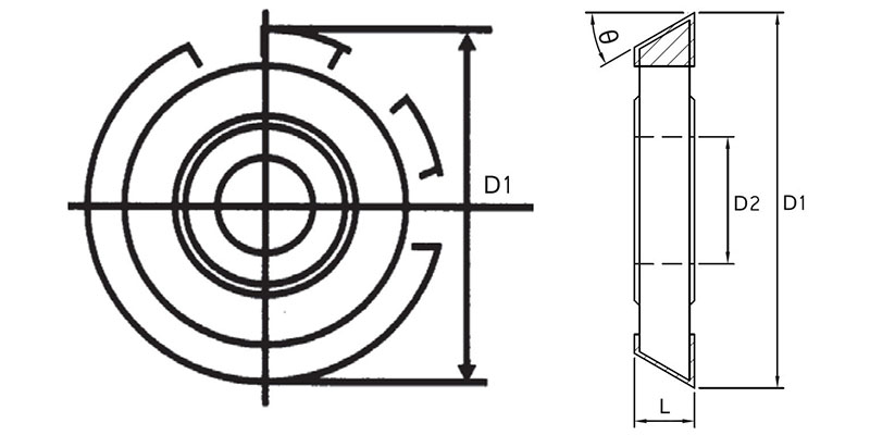 carbide-tipped-single-angle-side-milling-cutter_1.jpg