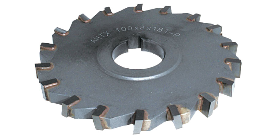 carbide-tipped-staggered-tooth-side-milling-cutter-_chidori-tooth_.jpg