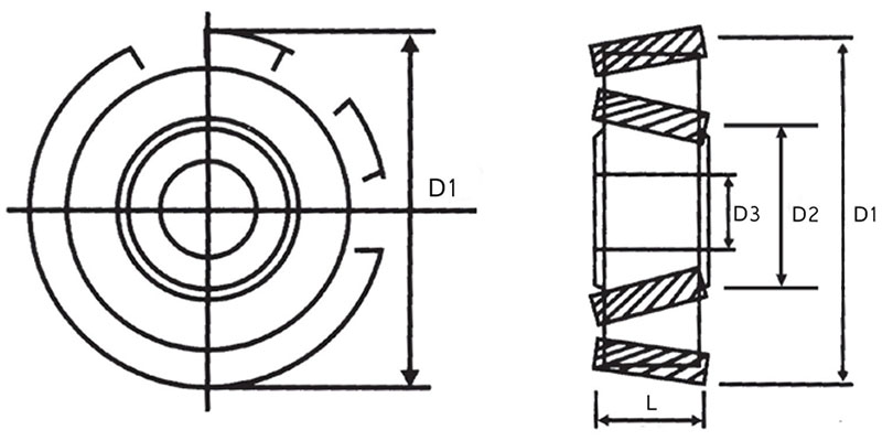 carbide-tipped-staggered-tooth-side-milling-cutter-_chidori-tooth__1.jpg