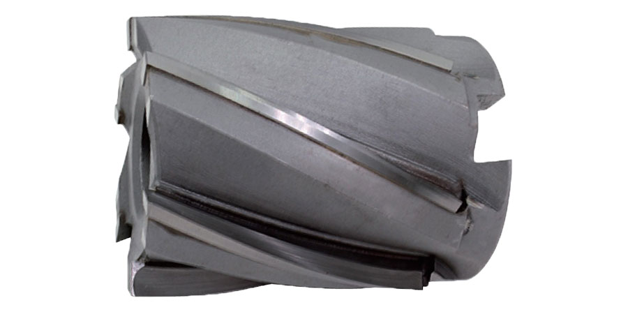 carbide-tipped-cylindrical-finishing-milling-cutter.jpg