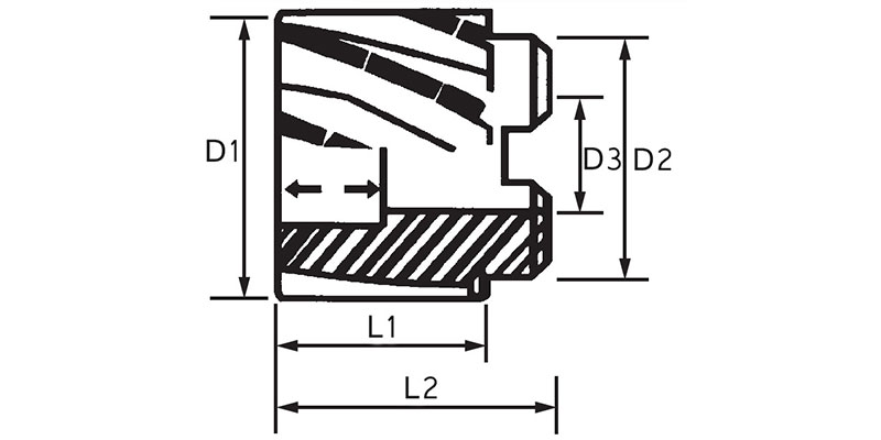 carbide-tipped-cylindrical-finishing-milling-cutter_1.jpg