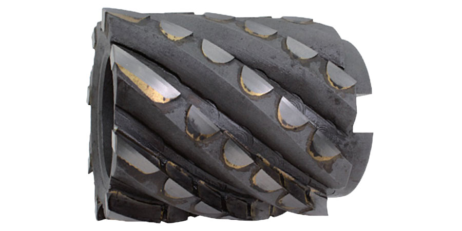 carbide-tipped-cylindrical-powerful-roughing-milling-cutter-_semi-circular-flute_.jpg