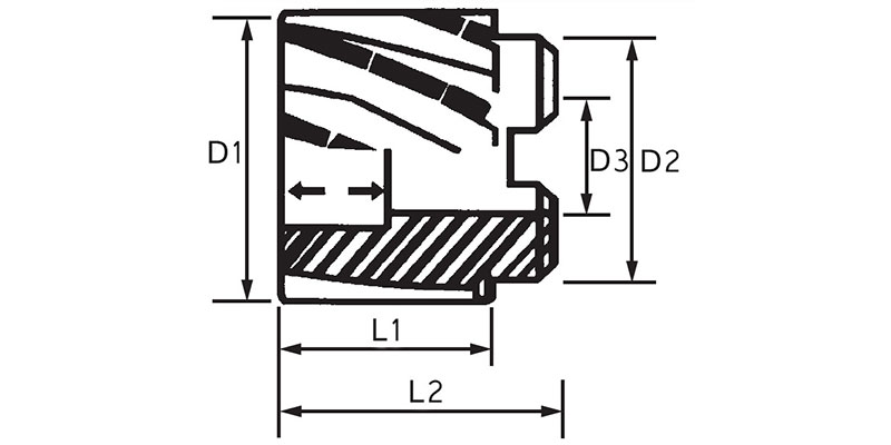 carbide-tipped-cylindrical-powerful-roughing-milling-cutter-_semi-circular-flute__1.jpg