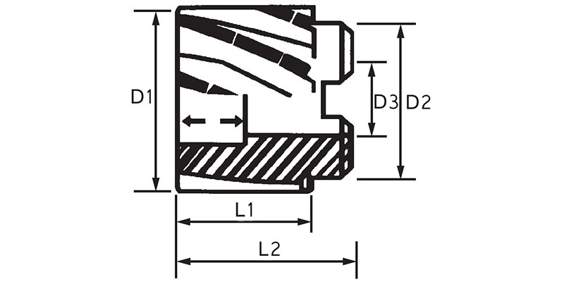 carbide-tipped-cylindrical-roughing-milling-cutter-_multiple-connected-flutes__1.jpg