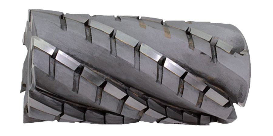carbide-tipped-cylindrical-roughing-milling-cutter.jpg