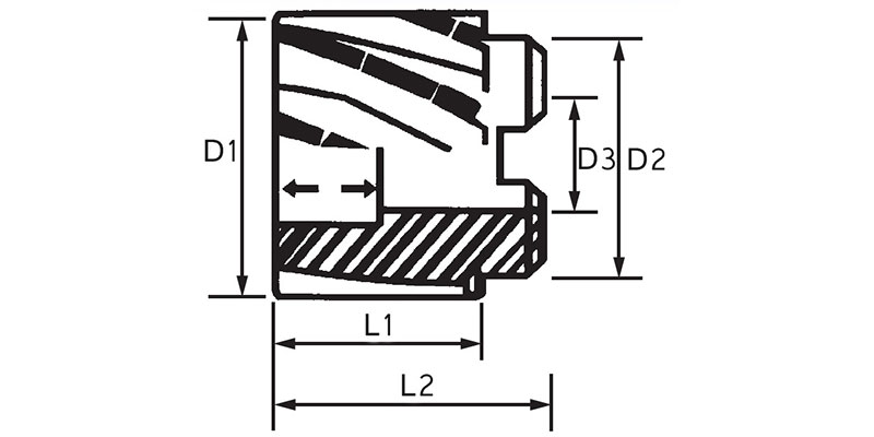 carbide-tipped-cylindrical-roughing-milling-cutter_1.jpg