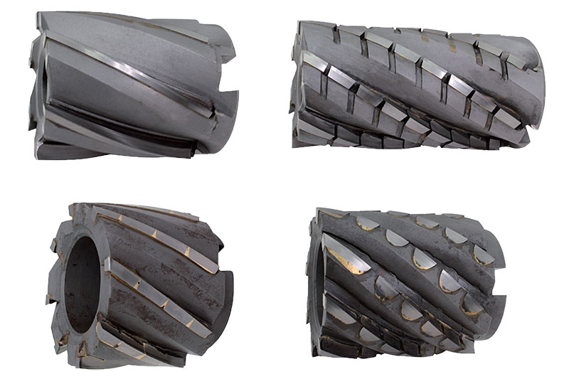 img-cylindrical-milling-cutter.jpg
