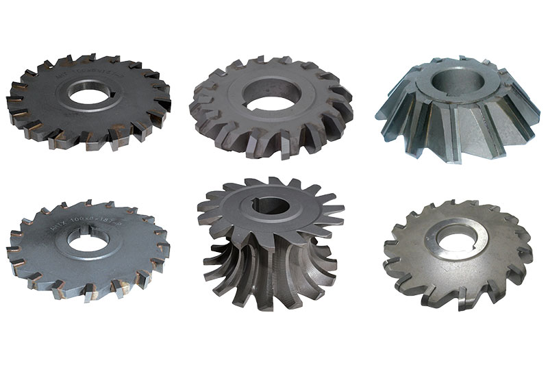 img-side-milling-cutter.jpg