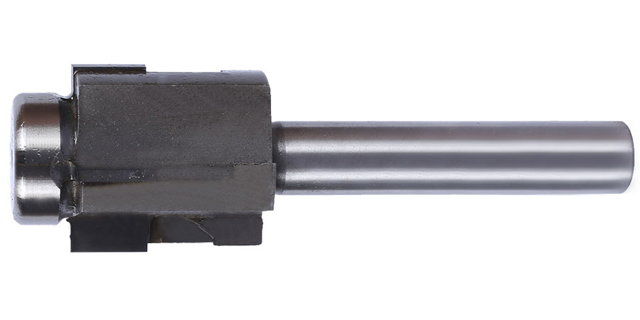 carbide-tipped-counterbore-end-mill.jpg