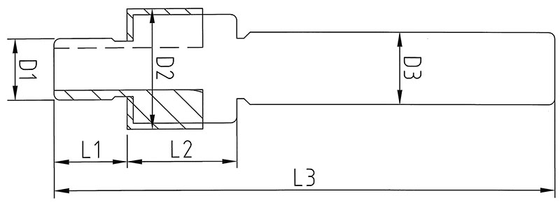 carbide-tipped-counterbore-end-mill_1.jpg