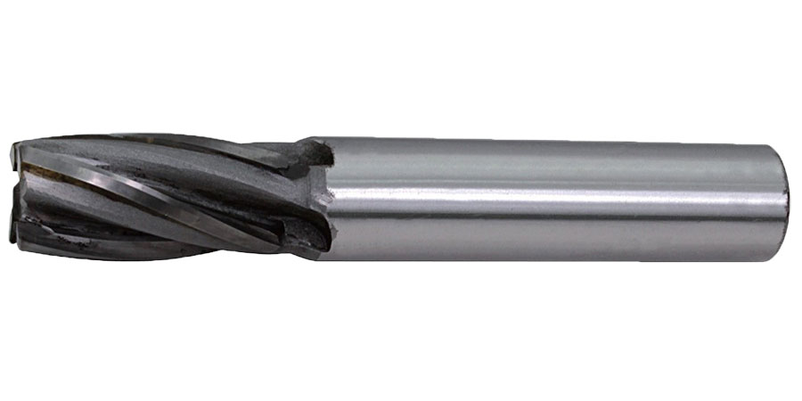carbide-tipped-finishing-end-mill_1.jpg
