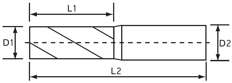 carbide-tipped-finishing-end-mill_2.jpg