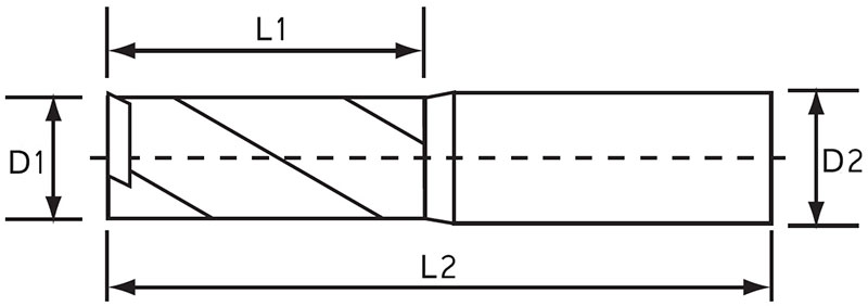 carbide-tipped-over-center-end-mill_2.jpg