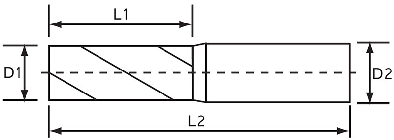 carbide-tipped-roughing-end-mill-_front-wavy-edged-flute__1.jpg